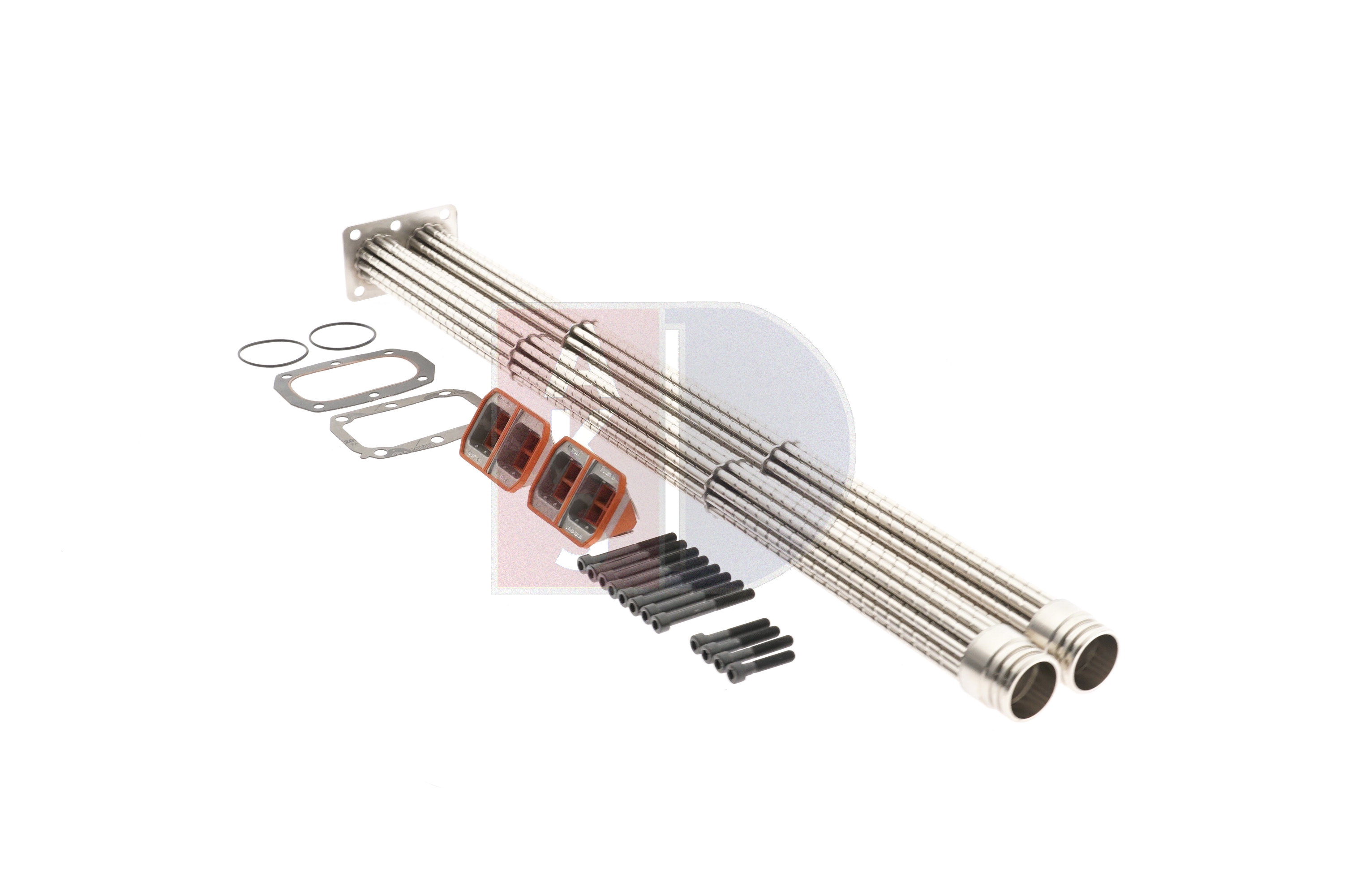 AKS DASIS Reparatursatz 265006N