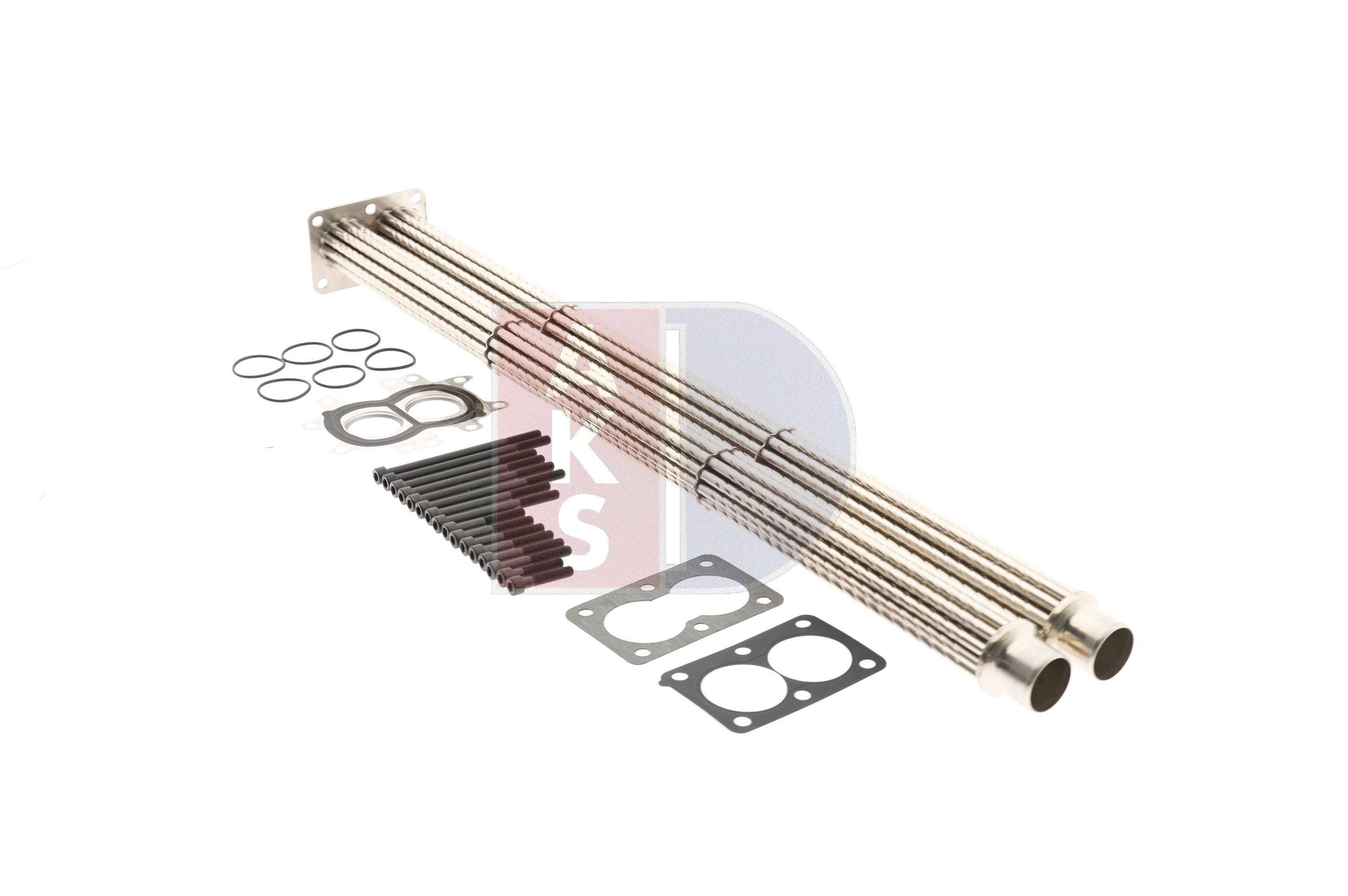 AKS DASIS Reparatursatz 265007N