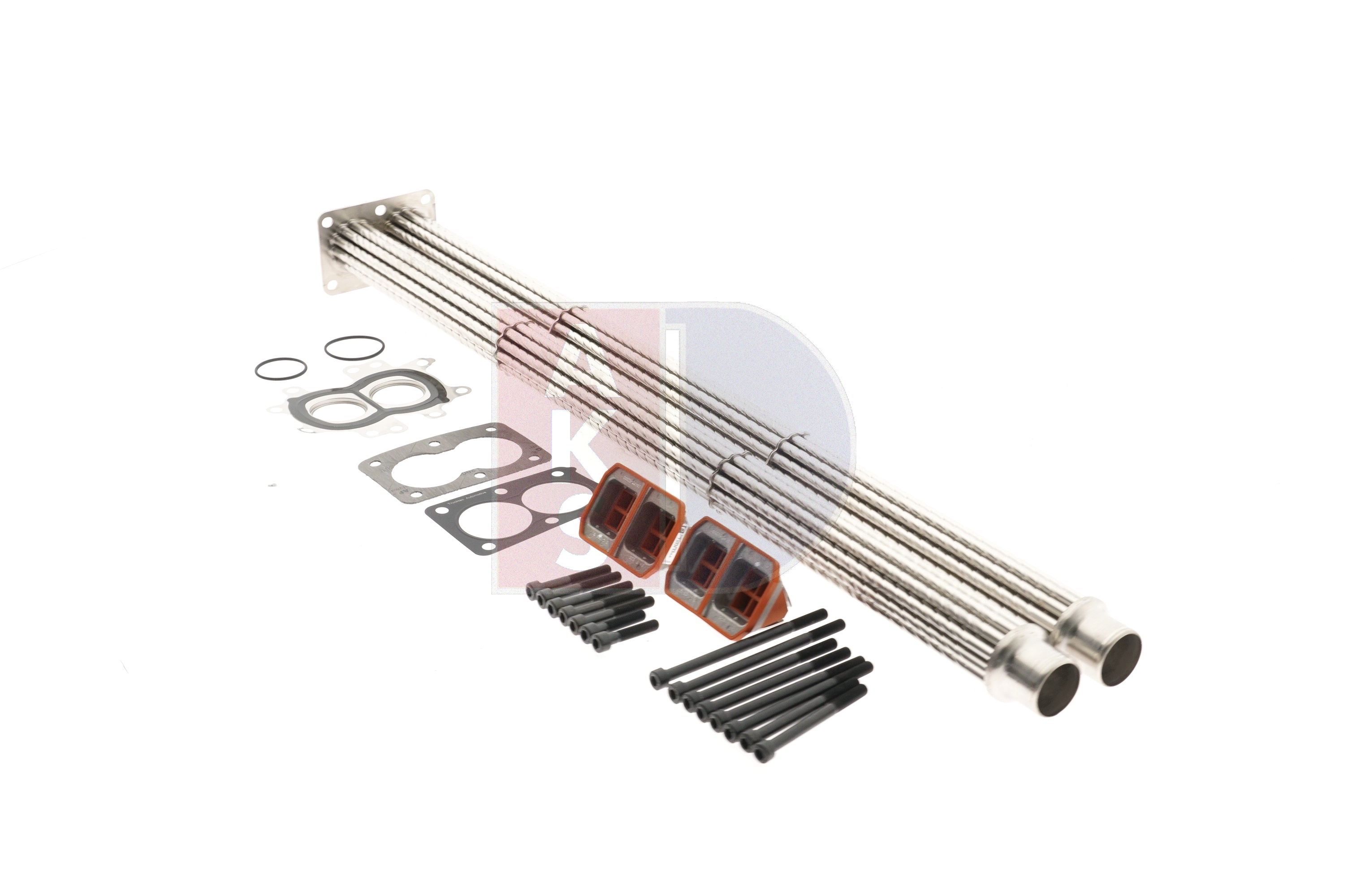 Cumpărați online Set reparatii 265008N original/ă și la un preț mic, compatibil/ă cu nr. OEM 51081007060