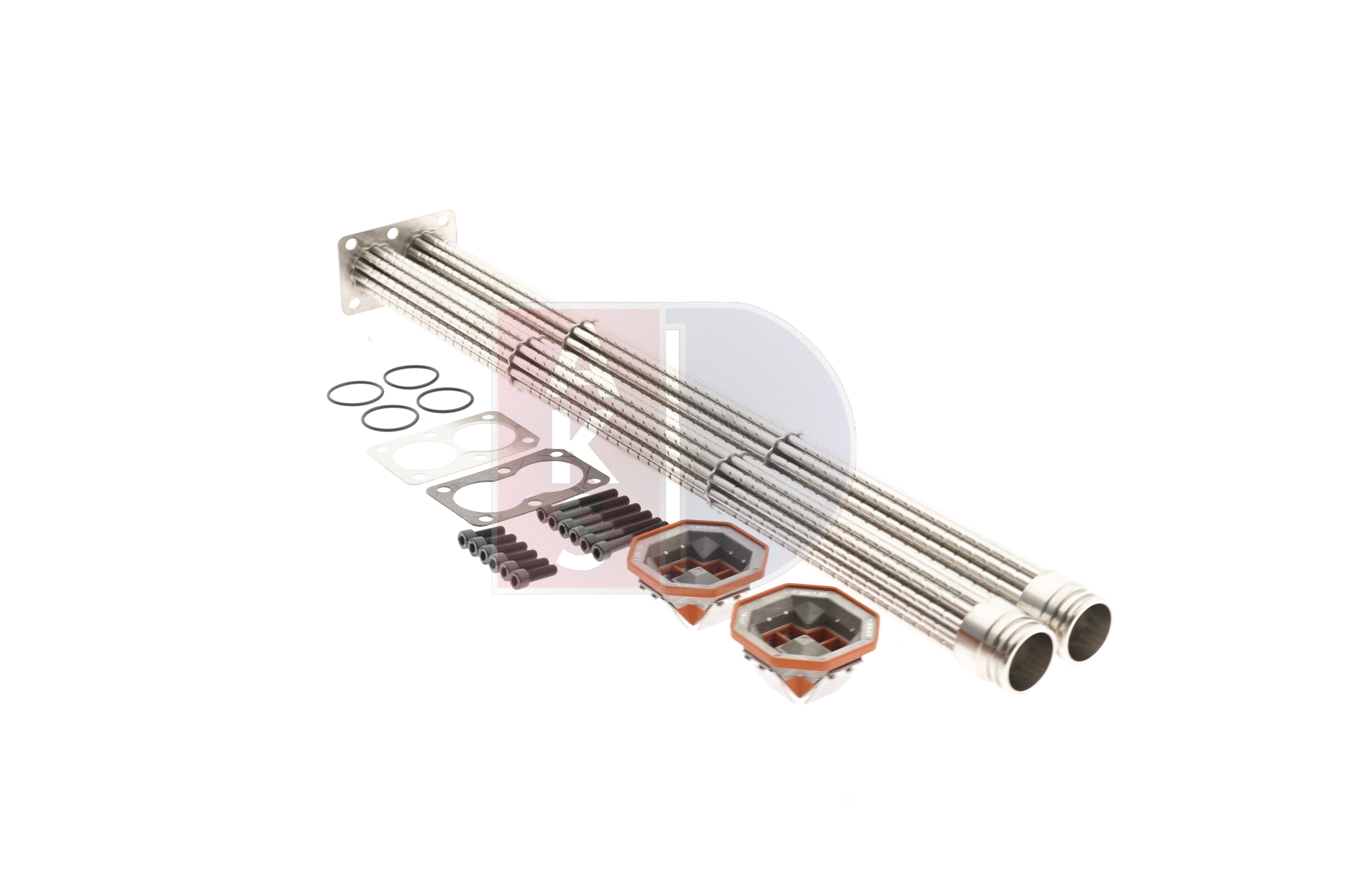 Köp billiga original Rep.sats 265012N jämförbara med 51081007089 OEM nummer på nätet