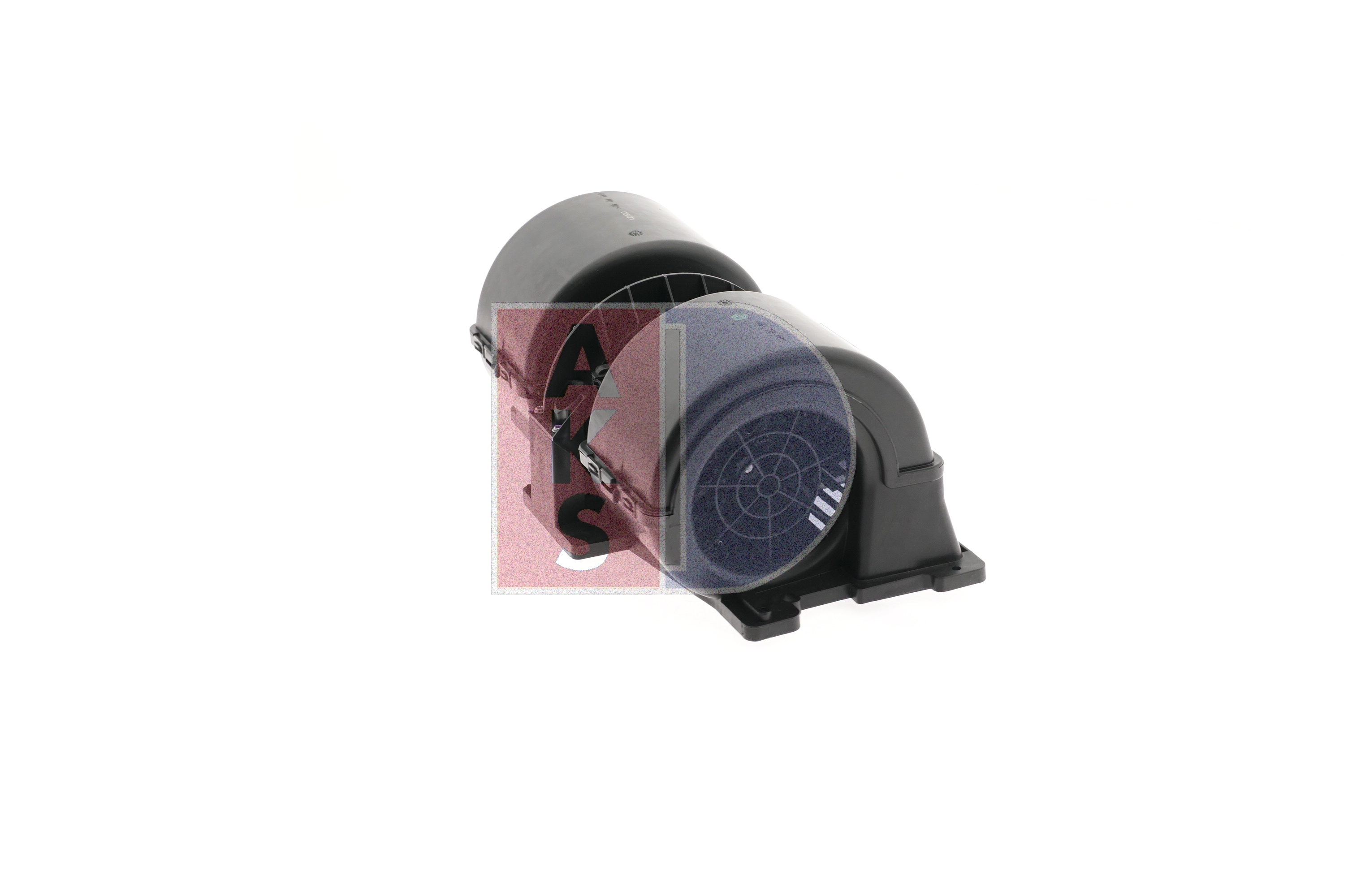 Cumpărați online Ventilator, habitaclu 278037N original/ă și la un preț mic, compatibil/ă cu nr. OEM 1854877