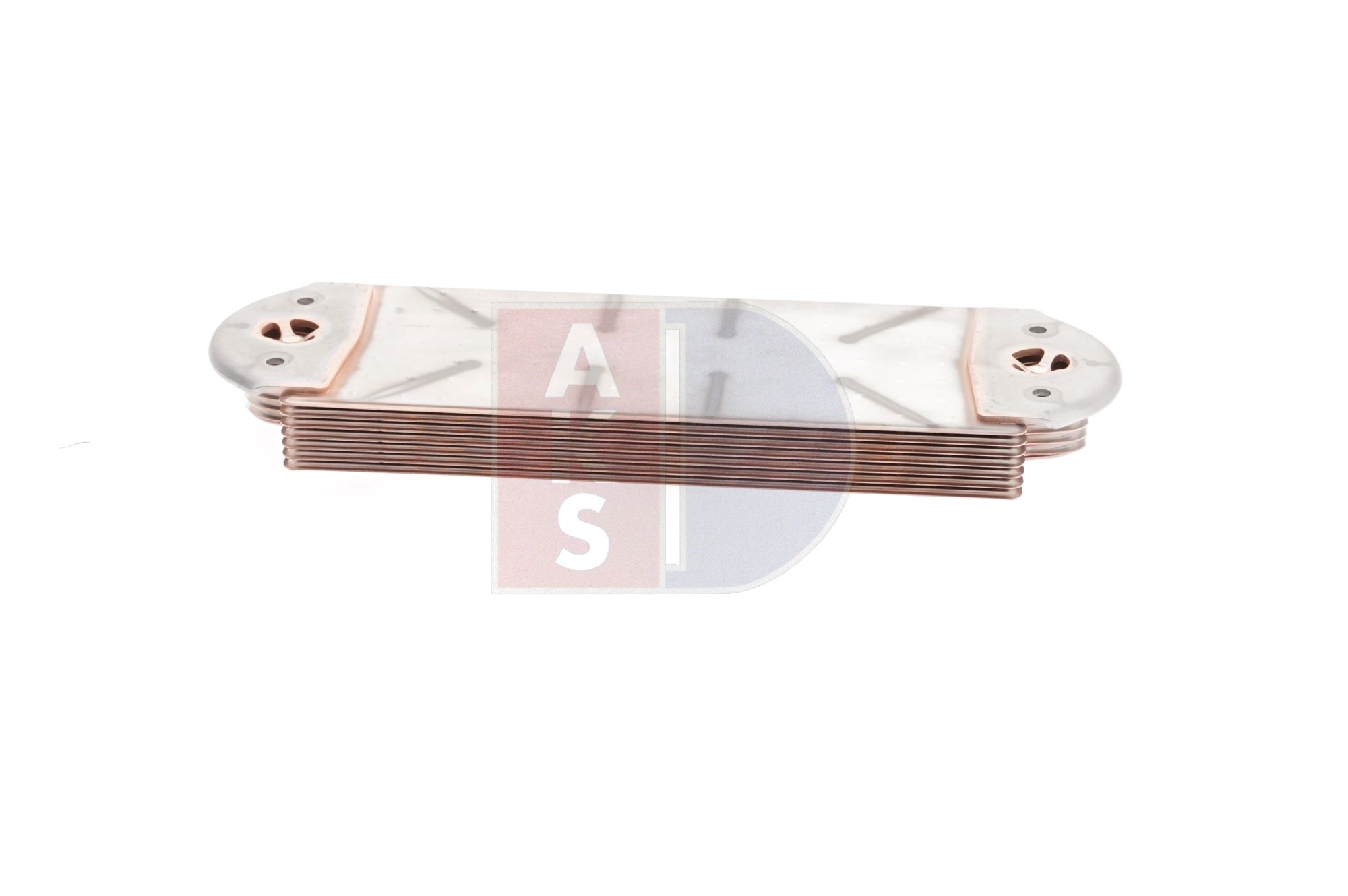Cumpărați online Radiator ulei, ulei motor 286006N original/ă și la un preț mic, compatibil/ă cu nr. OEM 20505537