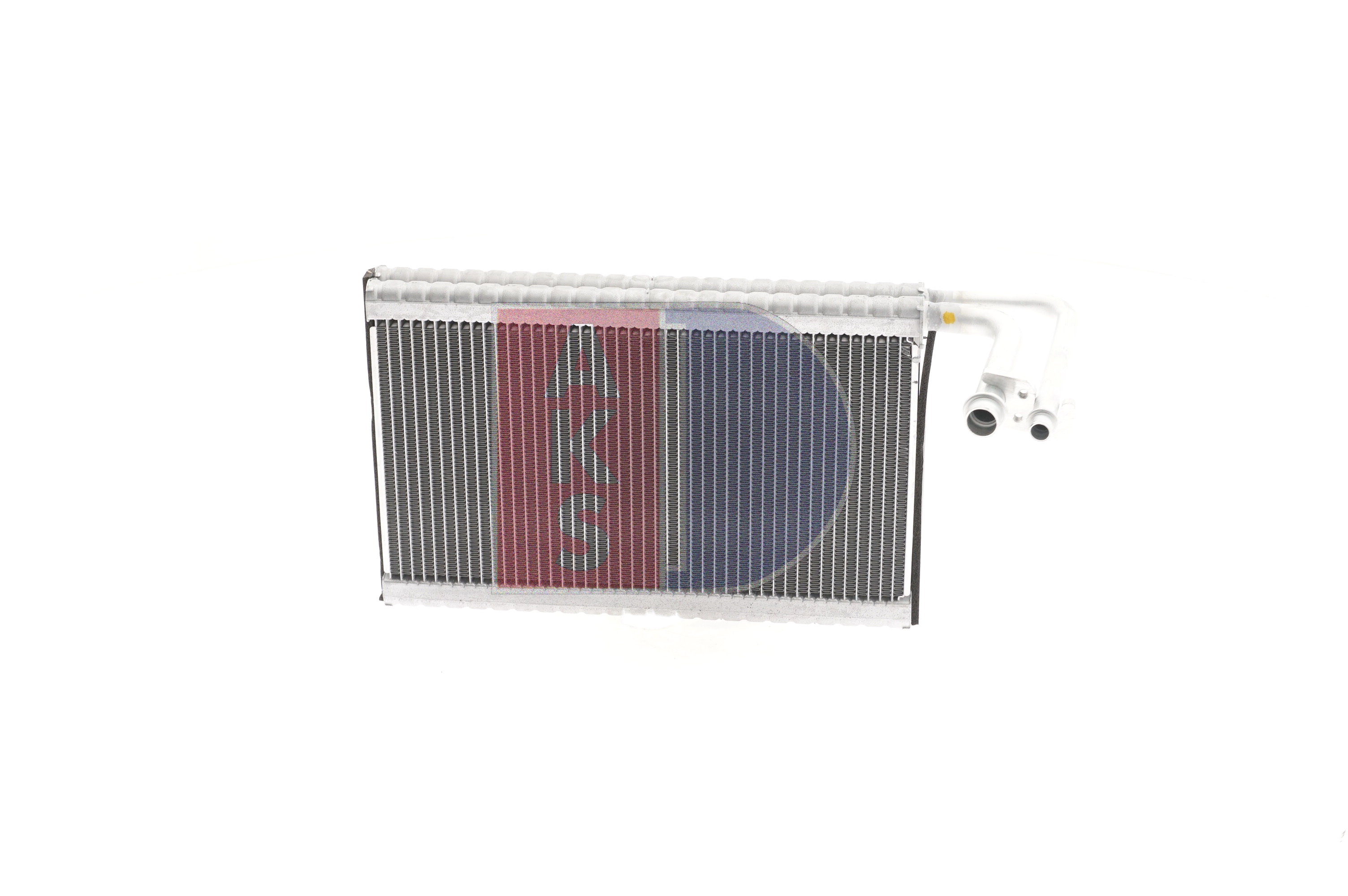 Evaporator AC DAF de calitate originală 1829382, 21396106, 7421396106 de la AKS DASIS