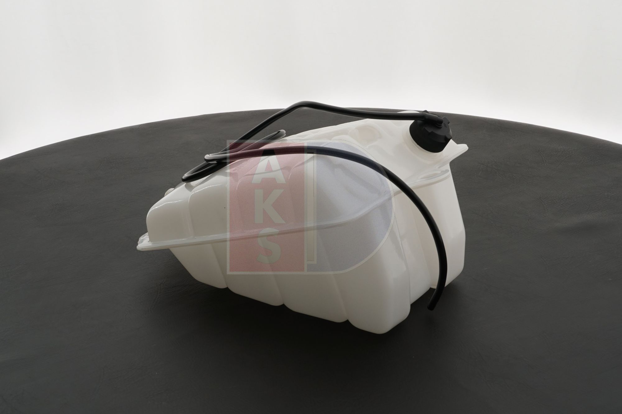 Kupite AKS DASIS Ekspanzijska posoda, hladilno sredstvo Št. izdelka: 403003N po nizki ceni 59,18 €