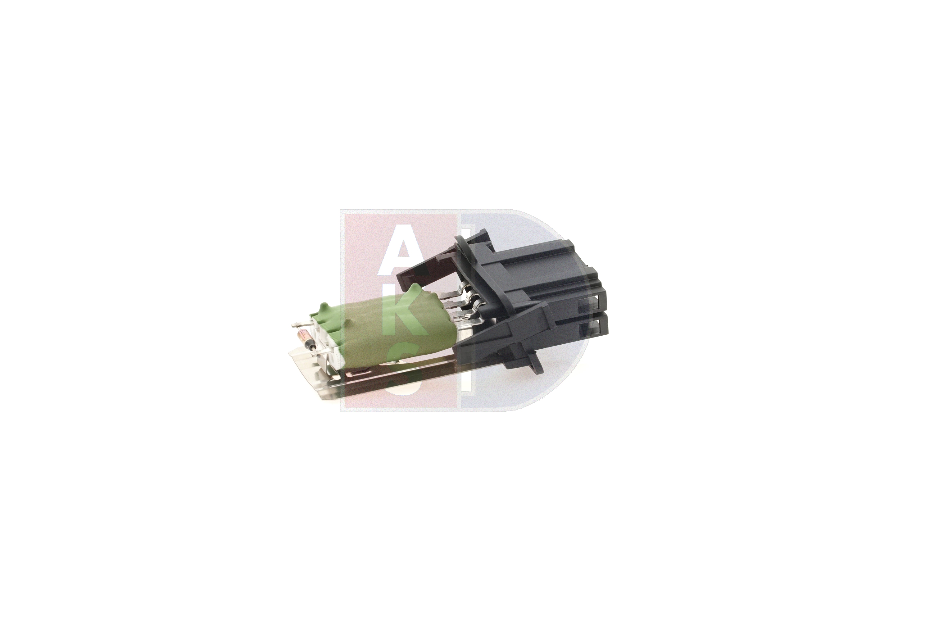 Ostke AKS DASIS Takistus, salongipuhur Toode nr.: 740296N madala hinnaga 19,74 €