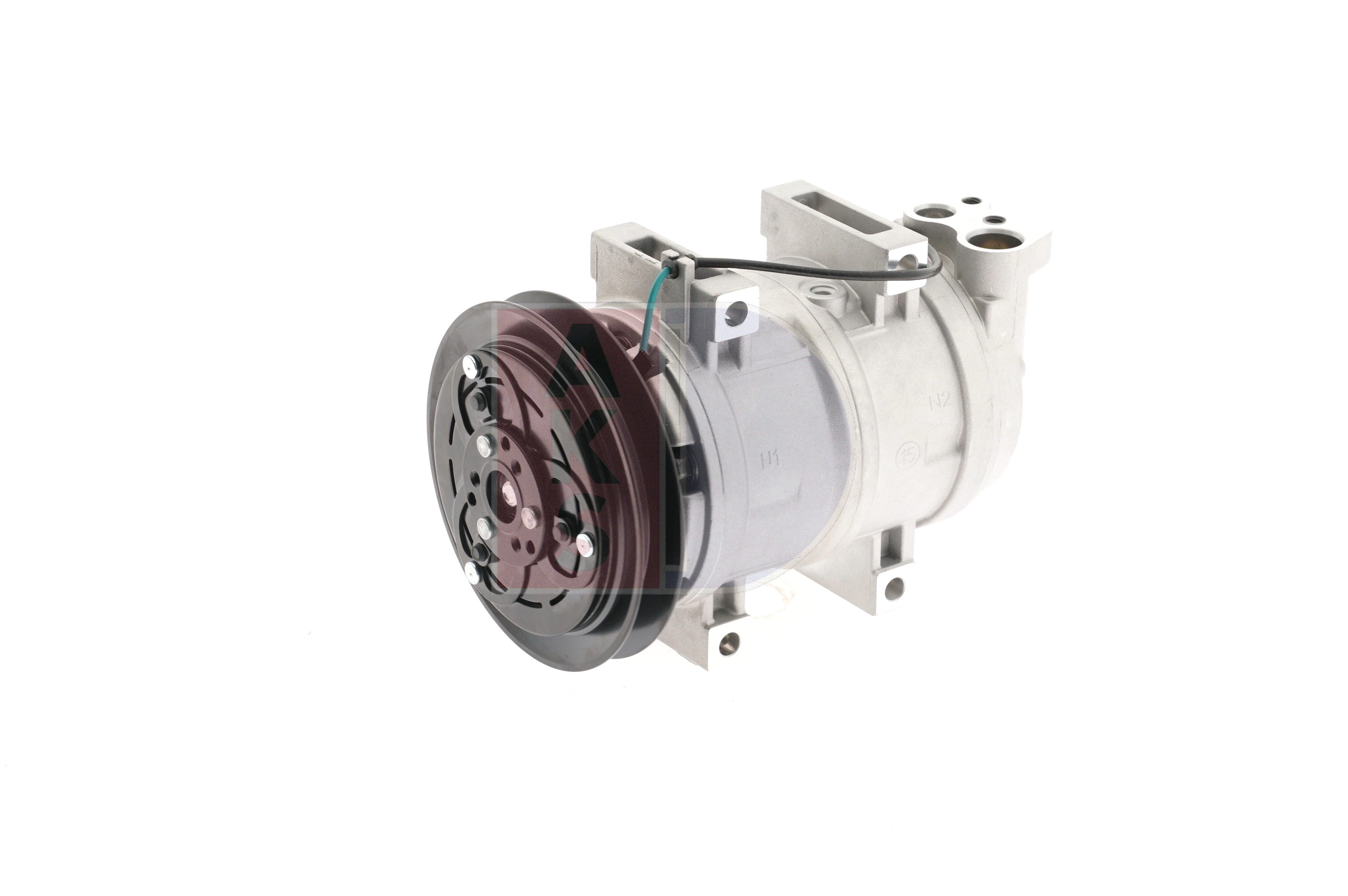 Köp billiga original AC-kompressor 852120N jämförbara med 92600CA000 OEM nummer på nätet