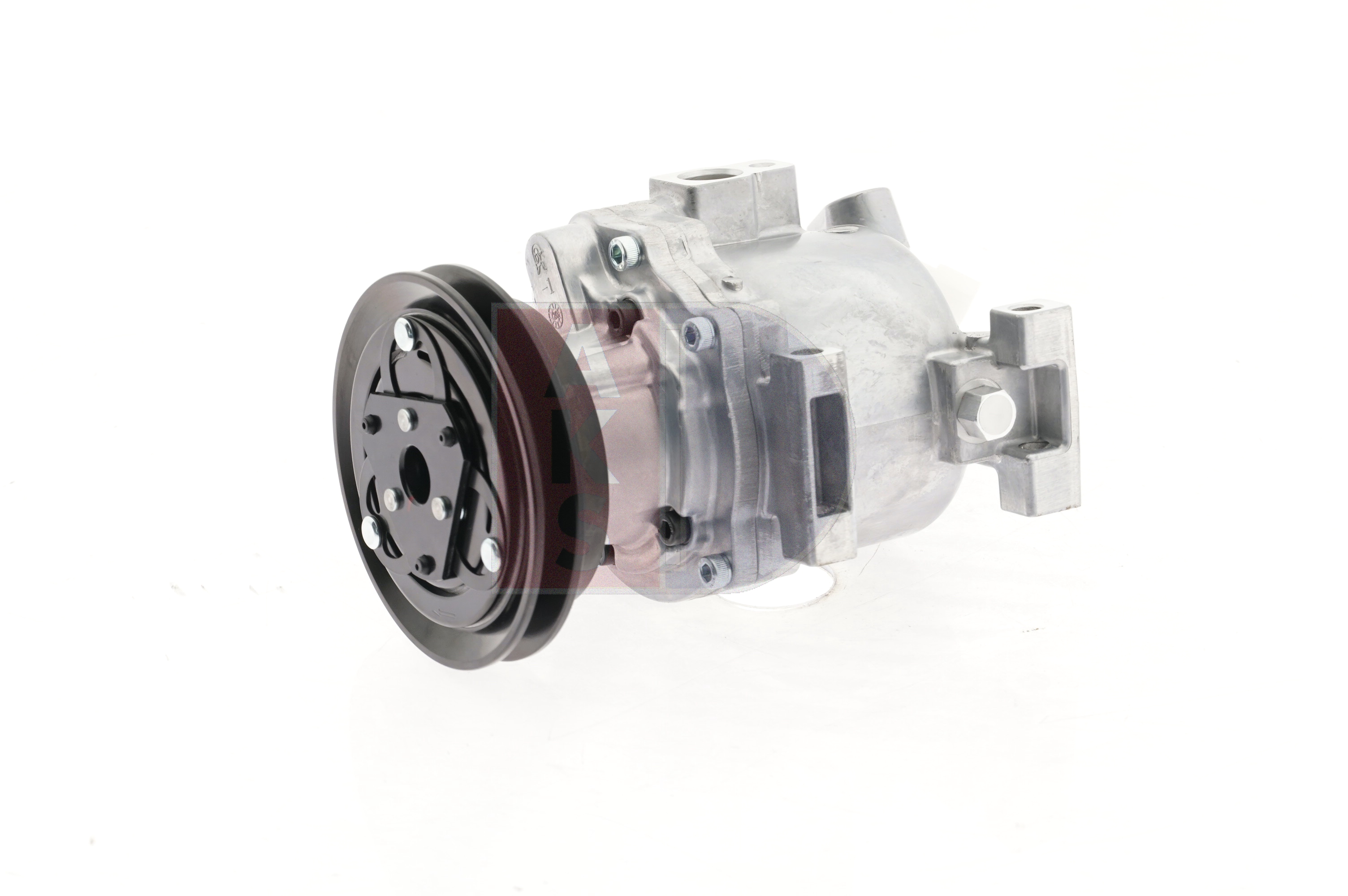 Köp billiga original AC-kompressor 852919N jämförbara med MIA10078 OEM nummer på nätet