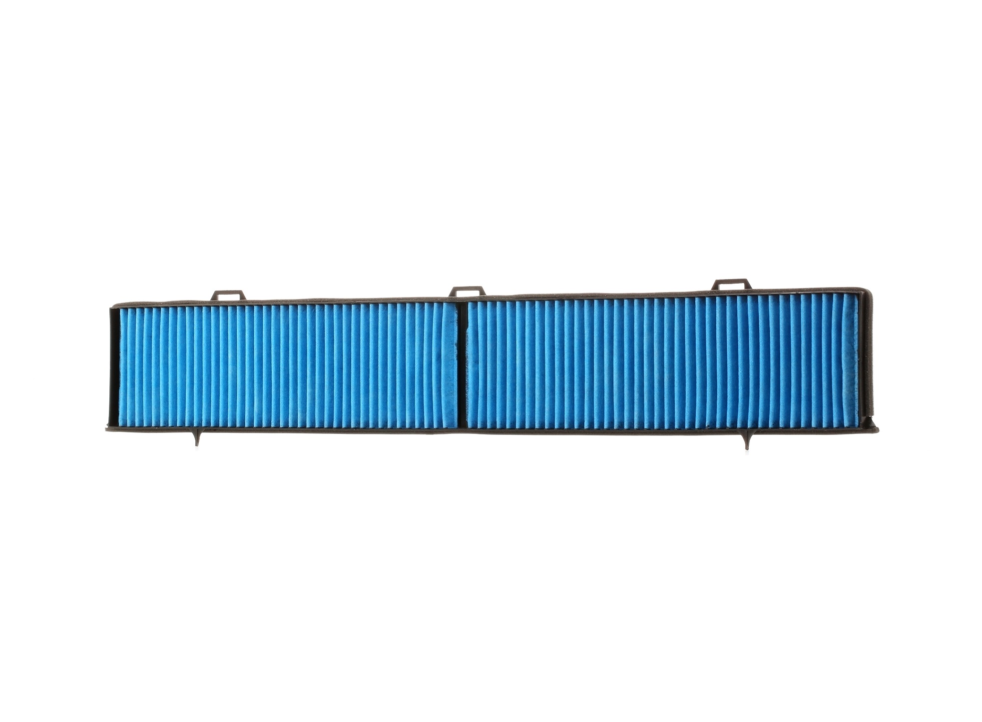 Įsigykite HENGST FILTER Salono filtras Prekės Nr.: E1959LB už žemiausią 30,82 € kainą