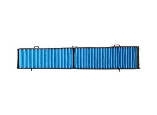 Įsigykite nebrangią originalią Salono filtras E1959LB. sulyginama su 64319142115 OEM numeriais internetu