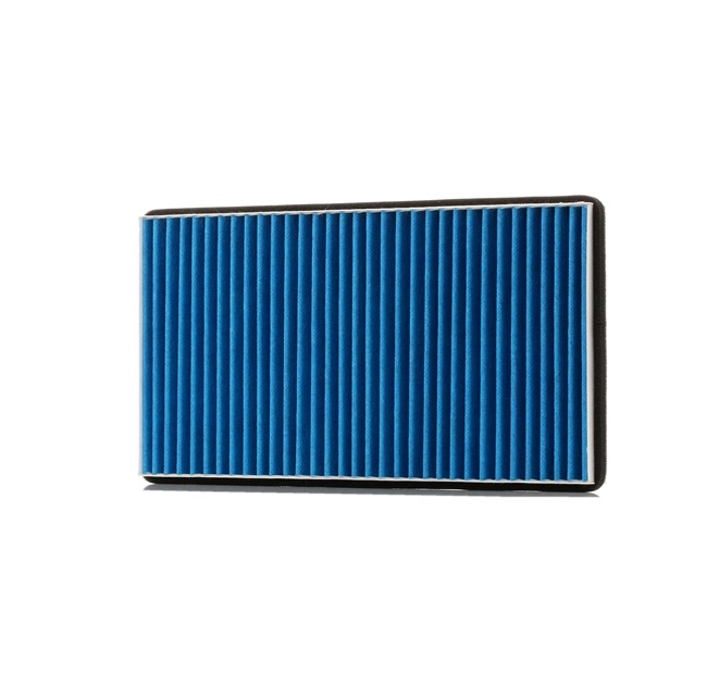 Kupte si levné originální Filtr, vzduch v interiéru E2963LB porovnatelné s 64319171858 OEM čísly online