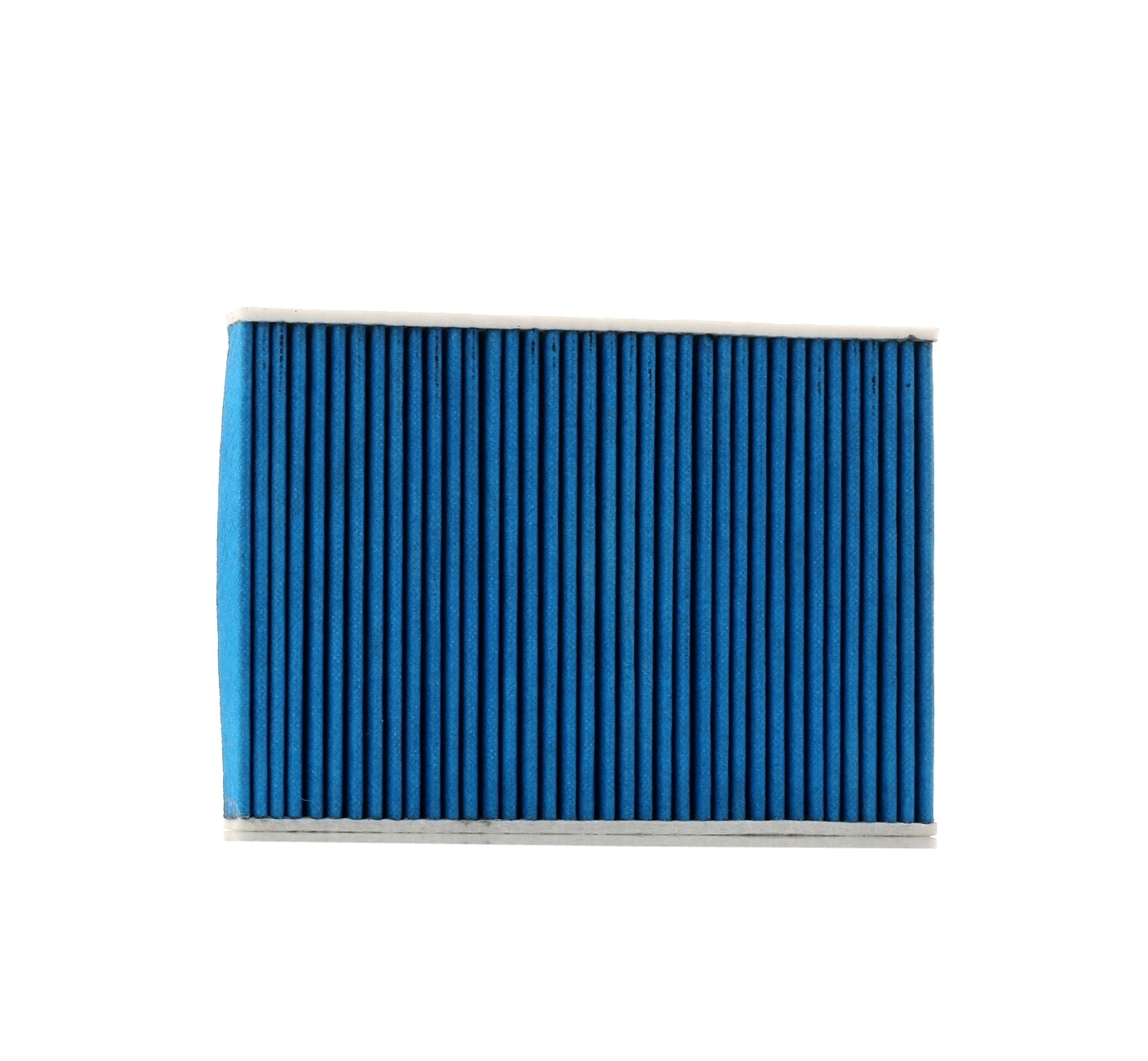 Įsigykite HENGST FILTER Salono filtras Prekės Nr.: E2988LB už žemiausią 16,49 € kainą