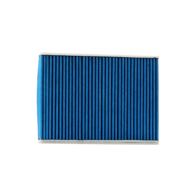 Køb billige originale Pollenfilter E2988LB tilsvarende med 1S0819669 OEM numre online
