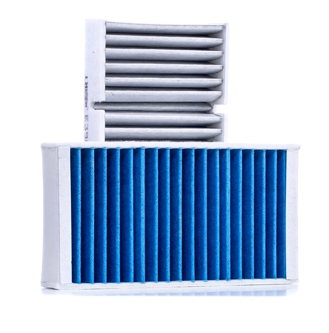 Köp billiga original Kupéfilter E3909LB-2 jämförbara med A1668300318 OEM nummer på nätet