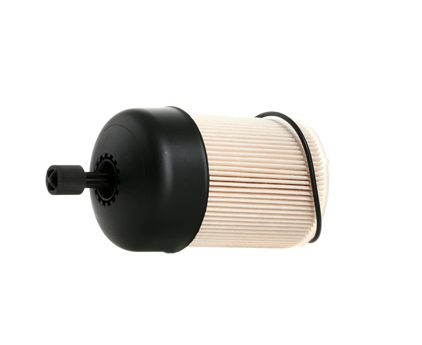 OEM Kuro filtras RENAULT Master IV Bus XDD 0000900100, 0000900200, 1640000Q1D iš HENGST FILTER - sutaupykite su mūsų žemomis kainomis