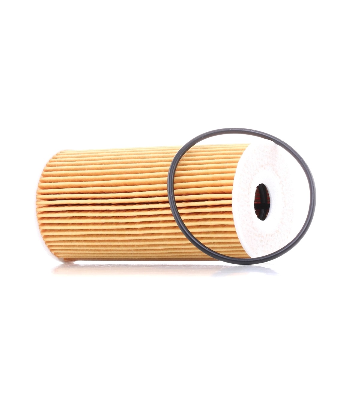 Köp HENGST FILTER Oljefilter Produktnummer: E822H D315 till det förmånliga priset av 206,51 kr