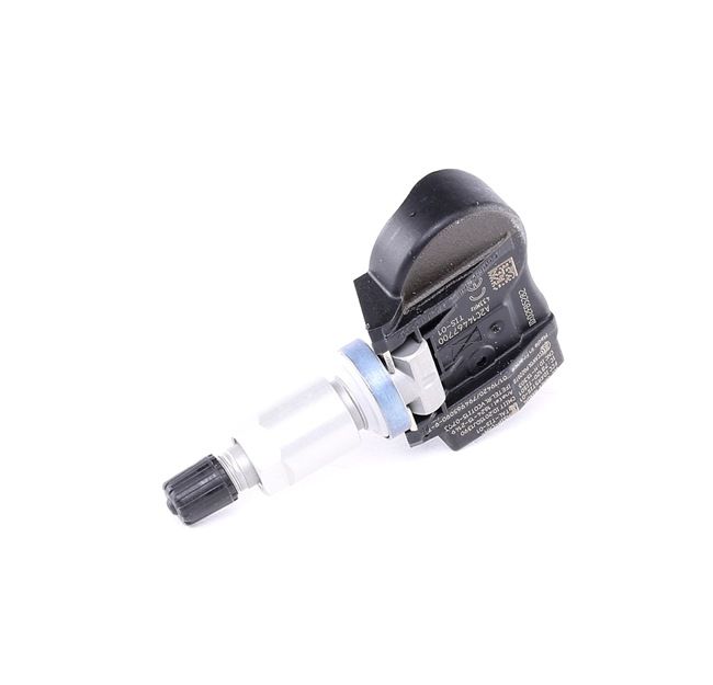 VDO Tyre pressure sensor (TPMS) A2C1446770080