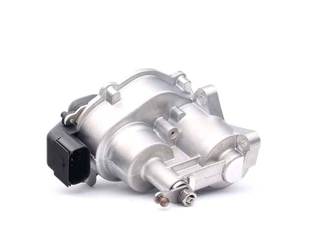 VDO Element reglaj, clapeta comutare (galerie admisie) A2C5314283980