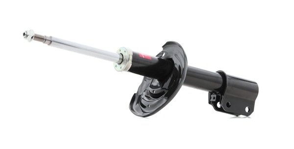 OE Telescoape DACIA LODGY 2025 543023390R, 543028186R, 543028447R de la KYB