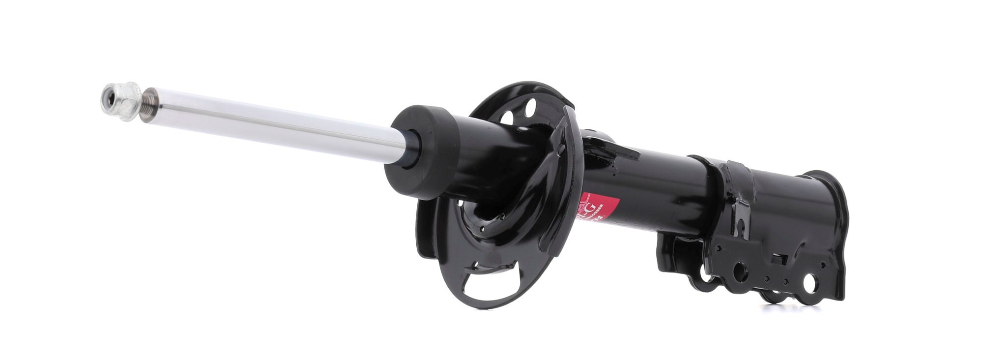 Įsigykite KYB Amortizatorius Prekės Nr.: 3348033 už žemiausią 78,86 € kainą