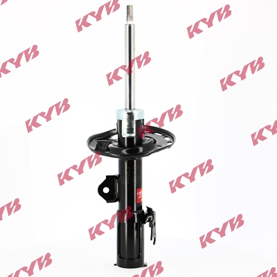 Köp billiga original Stötdämpare 3358011 jämförbara med 4851012F50A OEM nummer på nätet