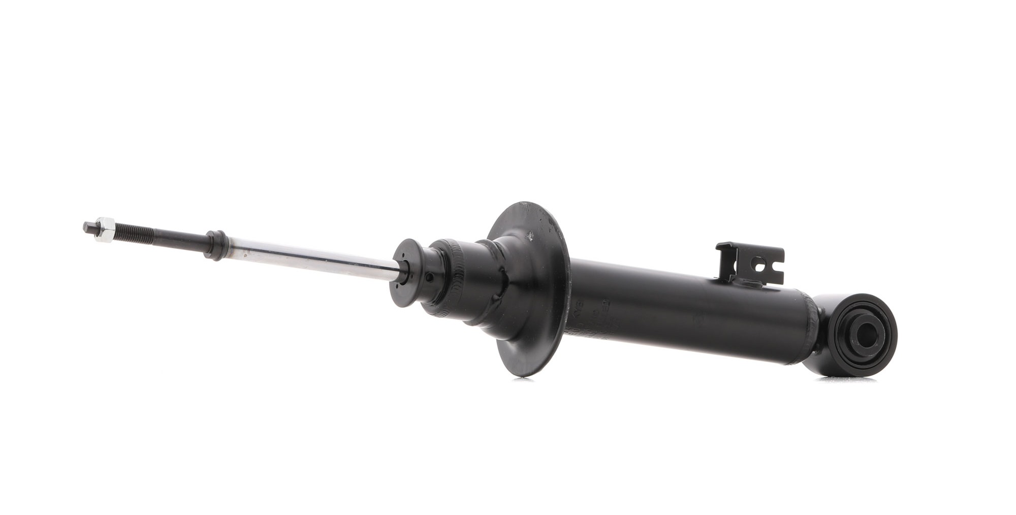 Ostke KYB Amort Toode nr.: 340034 madala hinnaga 91,41 €