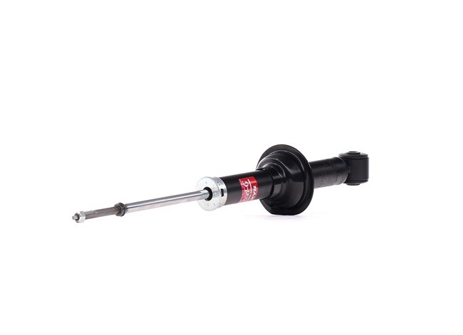 OEM Shock absorber MITSUBISHI OUTLANDER III GG_W, GF_W, ZJ 4162A034, 4162A239, 4162A304 from KYB - save money with our low prices