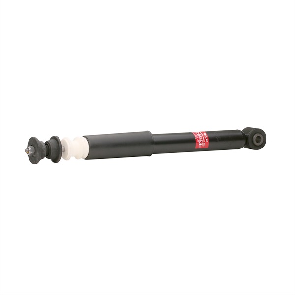 Smart Forfour 453 2019 Lengéscsillapítók KYB OEM 4533260300, 4533260400, 4533260500