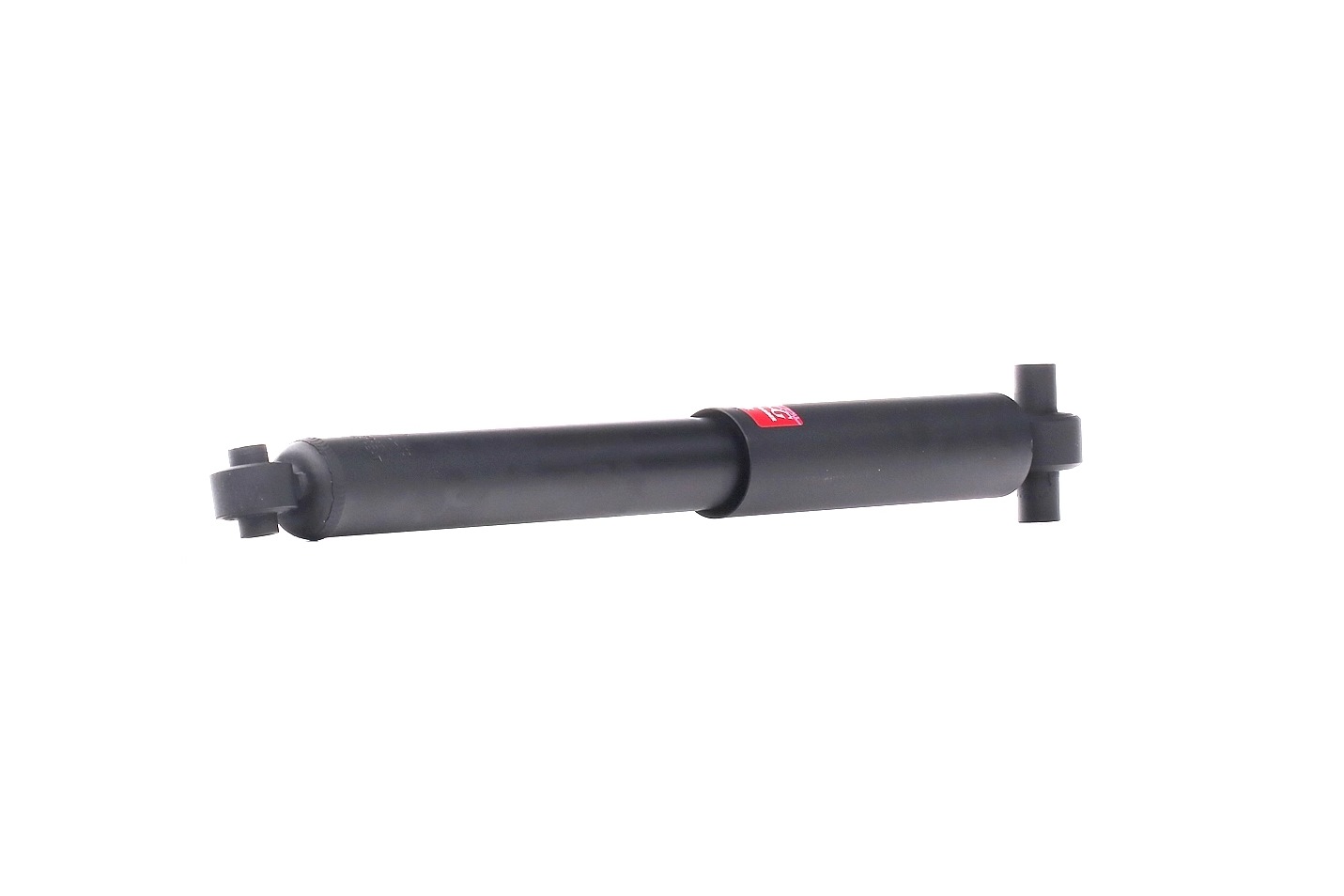 Ostke KYB Amort Toode nr.: 3440045 madala hinnaga 60,92 €