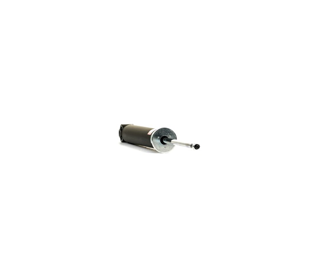 Kupite poceni originalno Blažilnik 3440048, primerljivo z 13314312 OEM številke, prek spleta