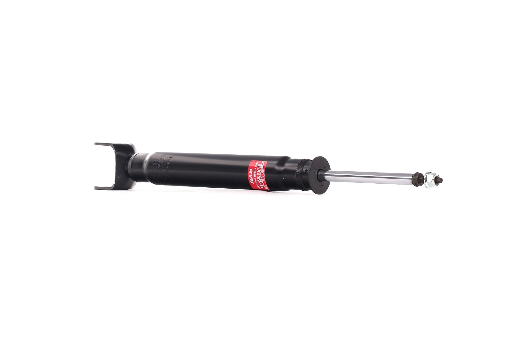 Ostke KYB Amort Toode nr.: 3440055 madala hinnaga 79,00 €