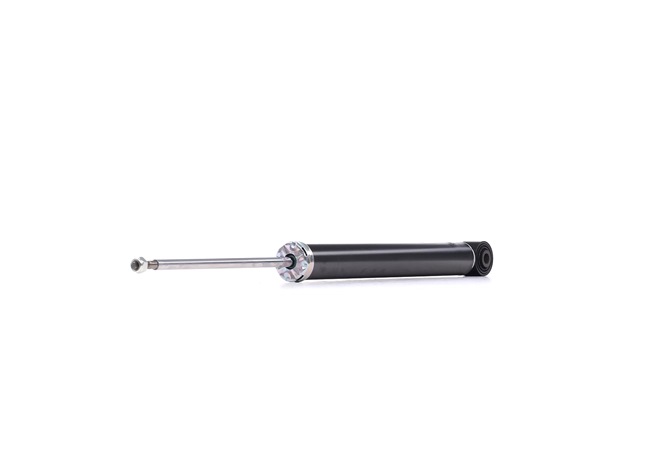 Cumpărați online Amortizor 3448020 original/ă și la un preț mic, compatibil/ă cu nr. OEM 8K0513035AC