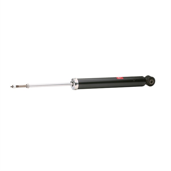 OEM Telescop Nissan Pulsar c13 2023 E62103ZL0C, E62103ZL0D, 543023ZL0D KYB