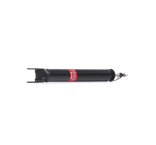 Cumpărați online Amortizor 349243 original/ă și la un preț mic, compatibil/ă cu nr. OEM 553113V080