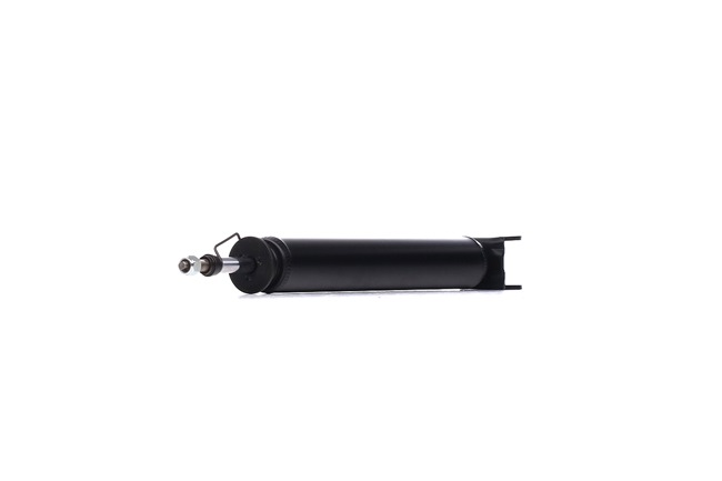 Köp billiga original Stötdämpare 349244 jämförbara med 2915100U1510 OEM nummer på nätet