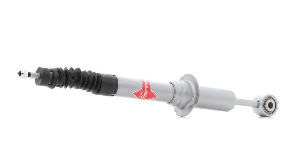 Köp billiga original Stötdämpare 5510017 jämförbara med 4851035400 OEM nummer på nätet
