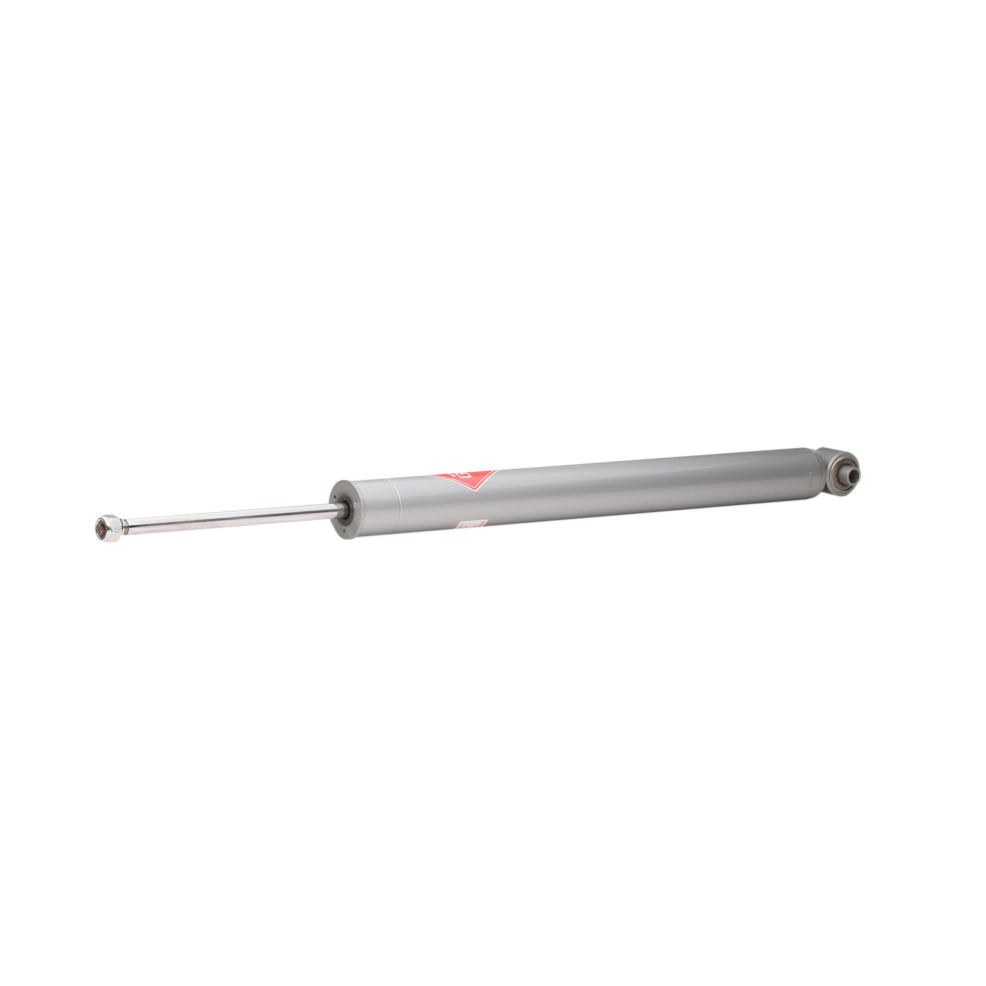 Ostke KYB Amort Toode nr.: 5530001 madala hinnaga 107,70 €