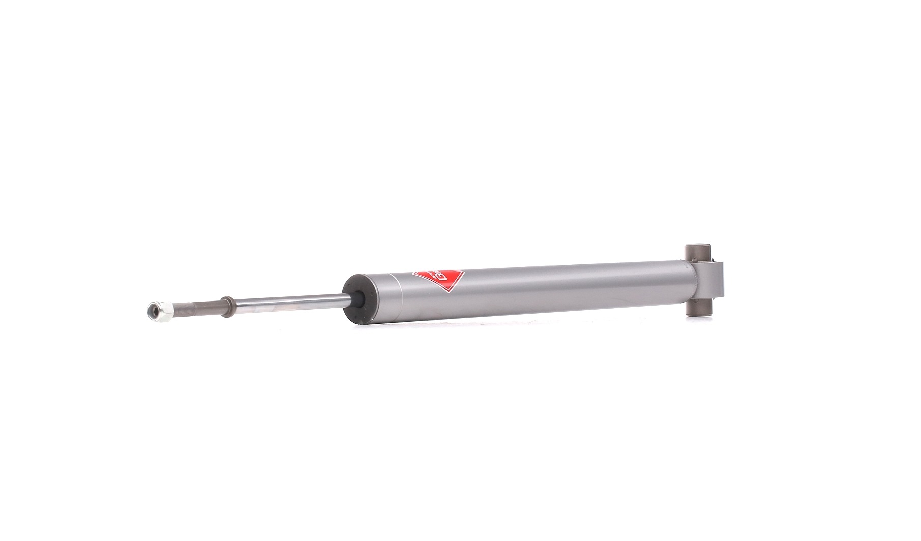 KYB Stoßdämpfer Produkt Nr.: 5540004 zum günstigen Preis von 94,85 € kaufen