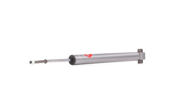 Lexus IS 3 2016 Lengéscsillapító szett KYB OEM 4853053300, 4853053310, 4853053340