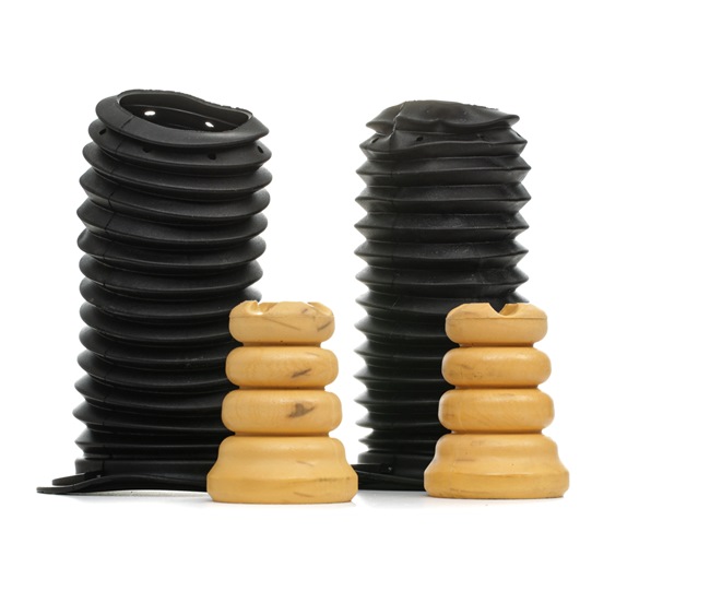 OEM Burduf amortizor BMW F45 2021 31316860787, 31336852444, 31336861727 KYB