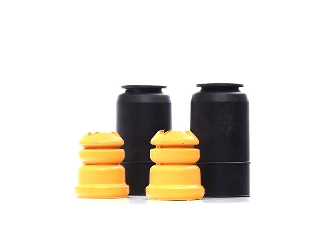 OEM Kit protectie amortizor BMW F33 2014 33536857730, 31306791712, 31316860787 KYB