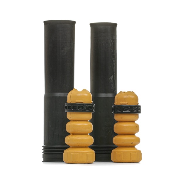Köp billiga original Dammskyddsats, stötdämpare 910247 jämförbara med 5Q0511351C OEM nummer på nätet