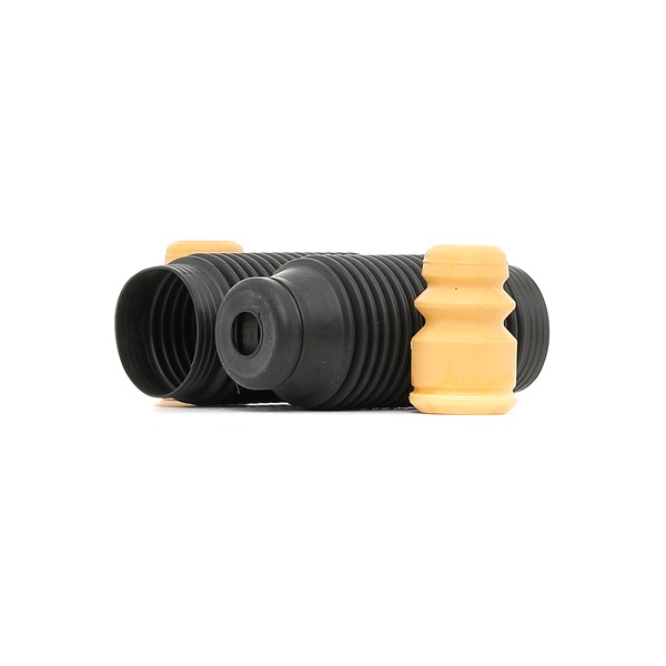 OEM Burduf & tampon amortizor HYUNDAI i20 III (BC3, BI3) 2024 546251C000, 546261C000, 546251E100 KYB