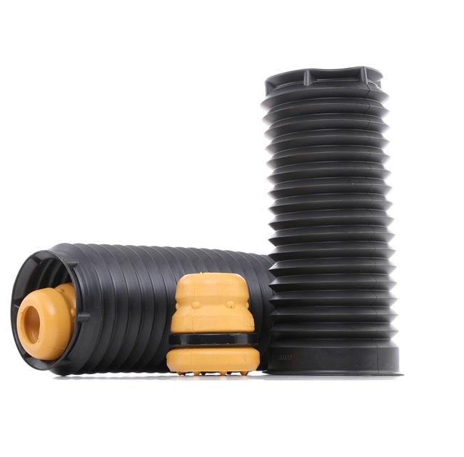 Cumpărați online Chit protectie praf, amortizor 910274 original/ă și la un preț mic, compatibil/ă cu nr. OEM A2463210306