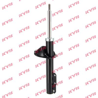 Cumpărați online Amortizor 9337505 original/ă și la un preț mic, compatibil/ă cu nr. OEM 7399371