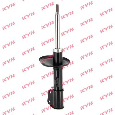 Įsigykite nebrangią originalią Amortizatorius 9337509. sulyginama su 8200103588 OEM numeriais internetu