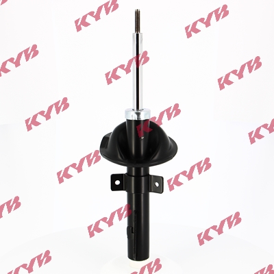 Köp billiga original Stötdämpare 9347503 jämförbara med 97BG18045AB OEM nummer på nätet