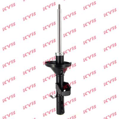 Įsigykite KYB Amortizatorius Prekės Nr.: 9347504 už žemiausią 65,43 € kainą
