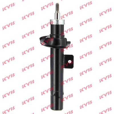 Įsigykite KYB Amortizatorius Prekės Nr.: 9347505 už žemiausią 54,88 € kainą