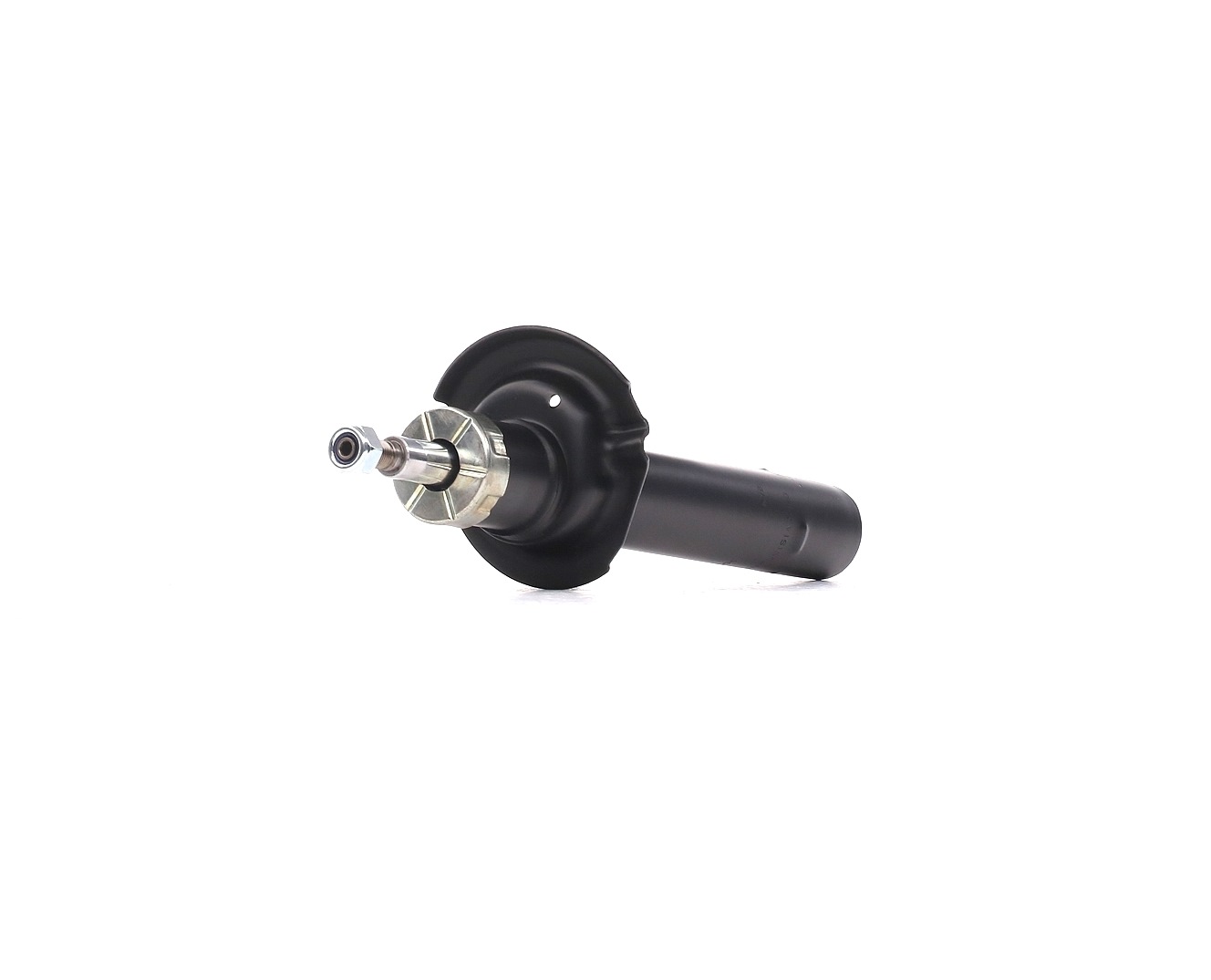 Ostke KYB Amort Toode nr.: 9347506 madala hinnaga 53,69 €