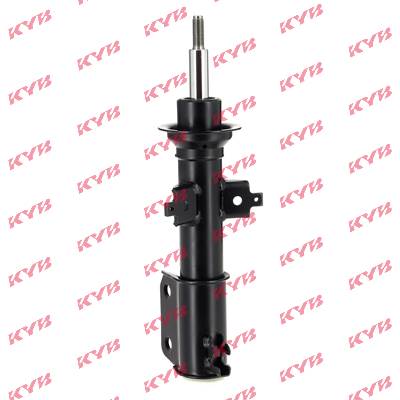 Köp billiga original Stötdämpare 9347507 jämförbara med 7700830492 OEM nummer på nätet